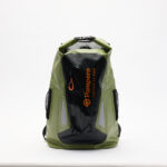 Mochila estanca moconá marca pampero