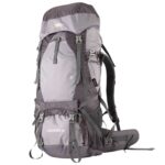 Mochila lakewood 60 marca national geographic