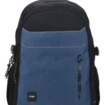 Mochila casual marca lexus