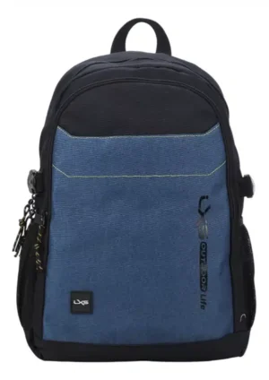 Mochila casual marca lexus