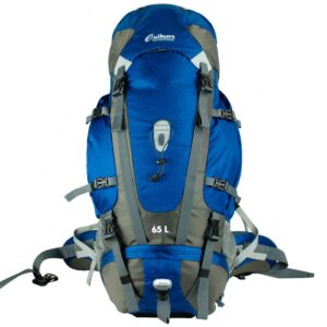 Mochila tk15026 65 l marca outdoors