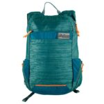 Mochila urbana 20 marca outdoors