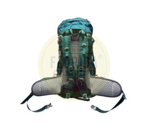 Mochila-Sportsman-Adventure-355-1-resized-FC-.jpg
