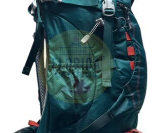 Mochila-Sportsman-Adventure-355-2-resized-FC.jpg