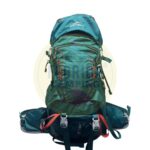 Mochila adventure 35 marca sportsman
