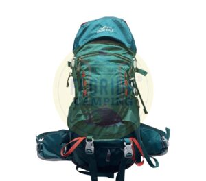 Mochila adventure 35 marca sportsman