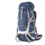 Mochila redwood 65 marca national geographic