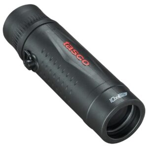 Monocular 10 x 25 marca tasco