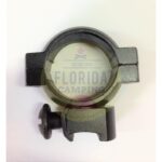 Montaje para miras telescópicas m25 262 marca shilba