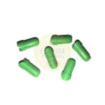 Nock para dardo de ballesta marca aae