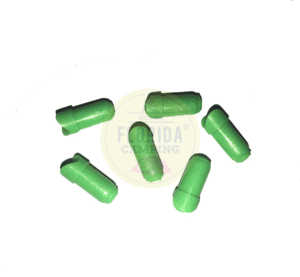 Nock para dardo de ballesta marca aae