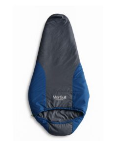 Bolsa de Dormir Yosemite -5 Grados marca Morgul