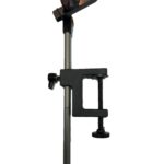 Morsa superior 2a kit marca griffin