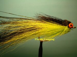 Muddlers-Deceiver-Andino-Black-Chartreuse.jpg