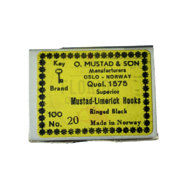 Mustad-1575-n20.png