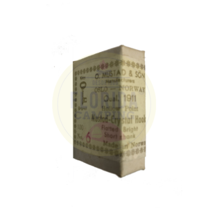 Mustad-1911-n6.png
