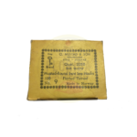 Anzuelo serie 2315 marca mustad