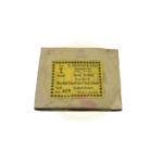 Anzuelo serie 2369 marca mustad