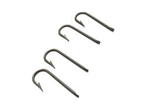 Mustad-2369-2-scaled-1.jpg