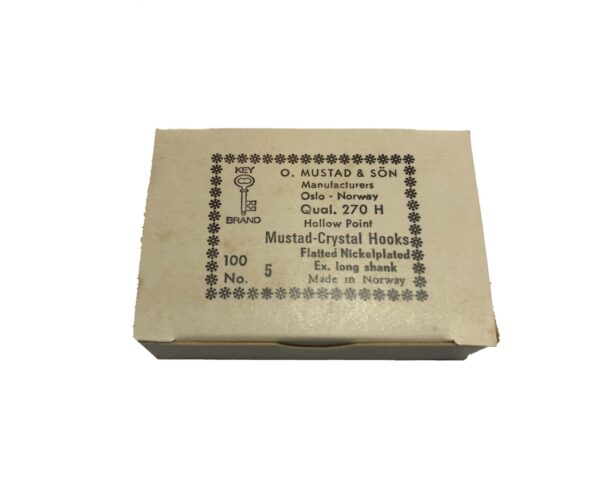 Mustad-270H-n5-1-scaled-1.jpg