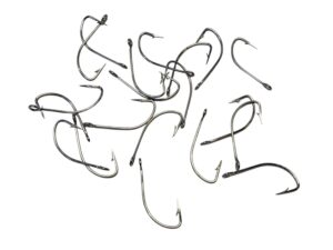 Anzuelo para pejerrey serie 277f x 20 u marca mustad noruega originales