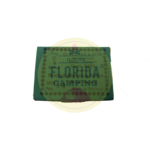 Anzuelo serie 3261 marca mustad