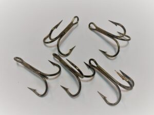 Mustad-3563-1-scaled-1.jpg