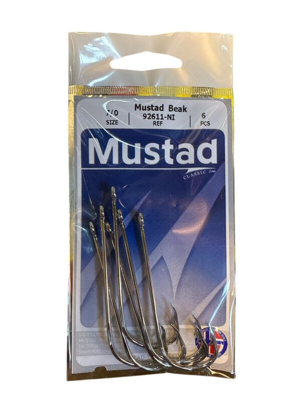 Mustad-92611.jpg