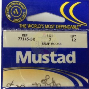 Mustad-snaps-n-2-1.jpg