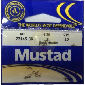 Mustad-snaps-n-3-1.jpg