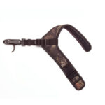 Disparador mustang marca 30 06 outdoors