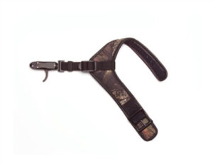 Disparador mustang marca 30 06 outdoors