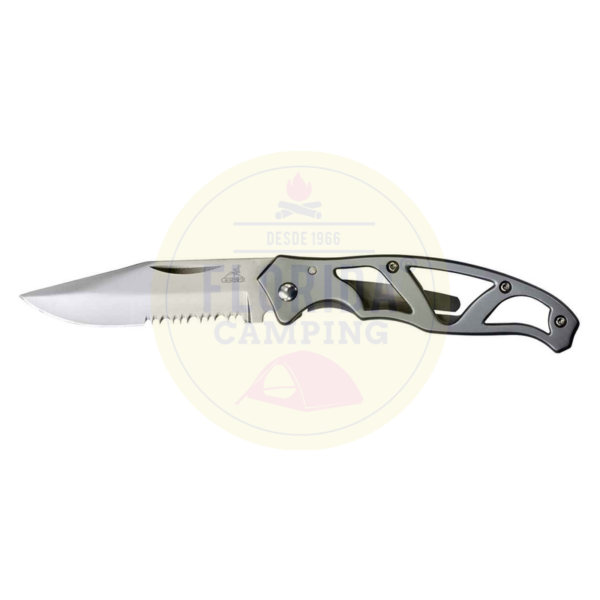 Navaja-Gerber-Mini-Paraframe-Serrated-22-48484.png