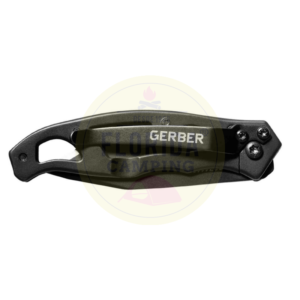 Navaja-Gerber-Mini-Paraframe-Tanto-31-001729-2.png