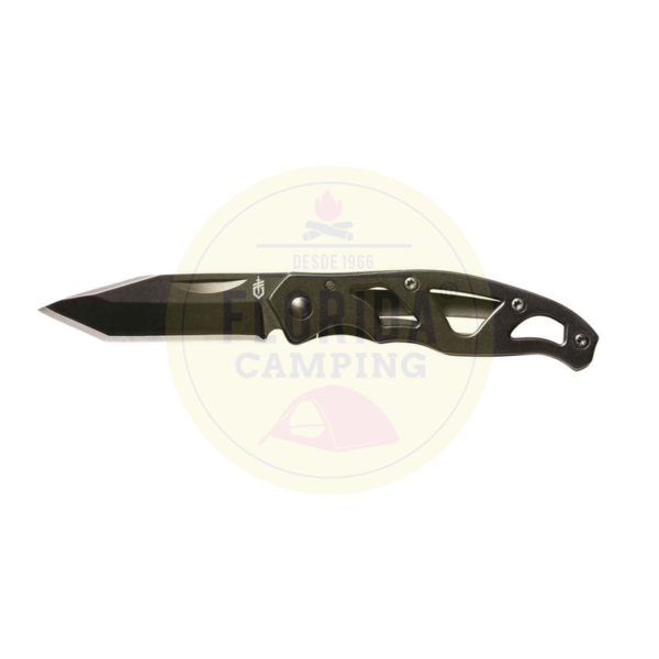 Navaja-Gerber-Mini-Paraframe-Tanto-31-001729.png