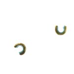 Nocking point marca ferrari