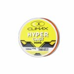 Nylon hyper cast marca climax