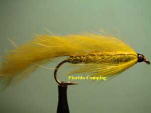 Mosca rabbit marca mmm