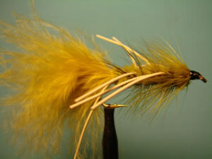 Olive-Rubber-Woolly-Bugger-6.jpg