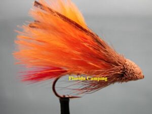 Orange-Marabou-Muddler.jpg
