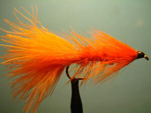 Orange-Woolly-Bugger-4-10.jpg