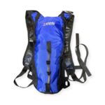 Mochila biker para hidratador marca outside