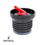 Tapon de repuesto h para termo marca flying eagle
