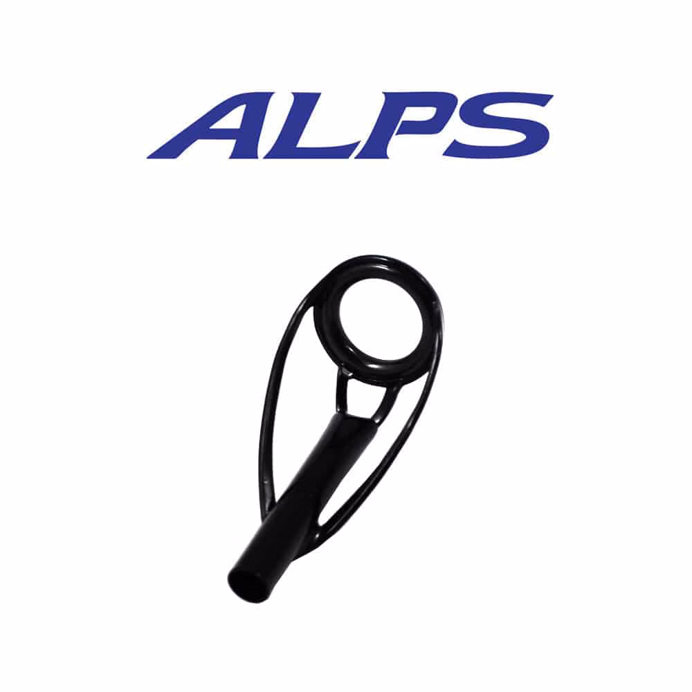 Puntera de oxido de aluminio para caña bdllt marca alps