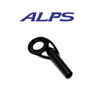 Puntera de oxido de aluminio para caña bllt marca alps