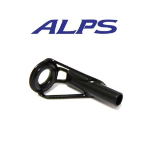 Puntera de oxido de aluminio para caña bplt marca alps