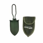 Pala plegable pal 04 marca broksol