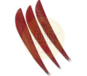 Parabolic-Feather-Pluma-natural3-pulgadas-31.jpg