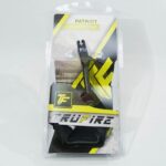 Disparador patriot power strap marca tru fire