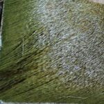 Pelo de cuerpo de ciervo premo marca reptilius